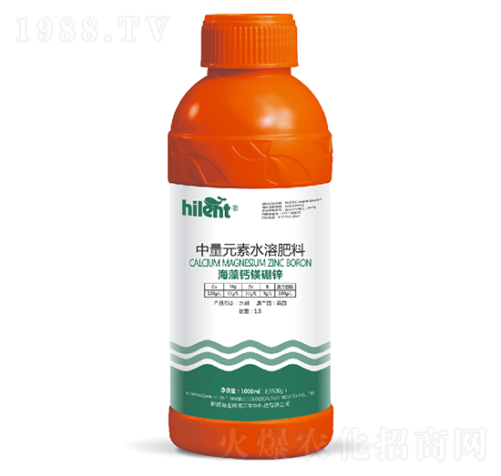 �����}�V-���{(l��n)��