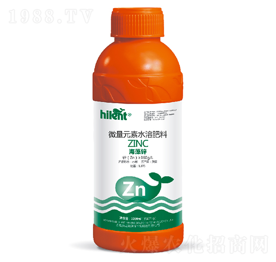 1000ml�����\-���{(l��n)��