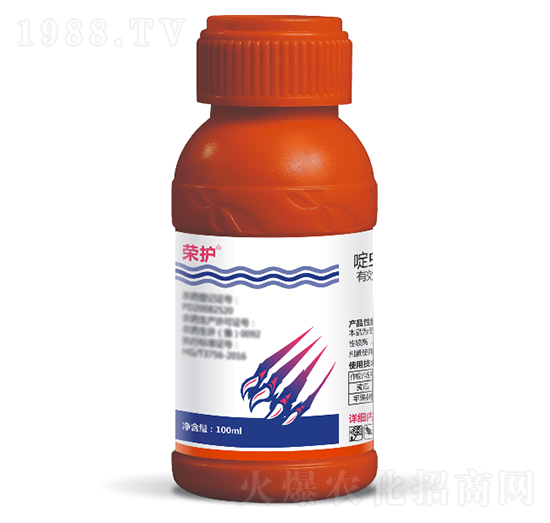 5%��x(ch��ng)�ߘs�o(h��)-���{(l��n)��