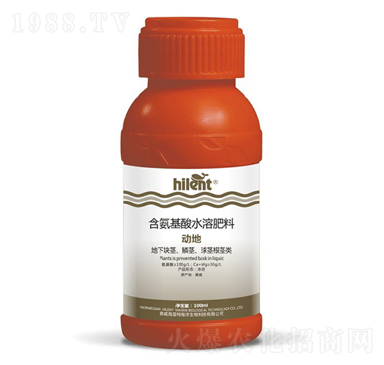 ��������ˮ�ܷ��ϣ����K�o�[�o���o�-�ӵ�-���{��