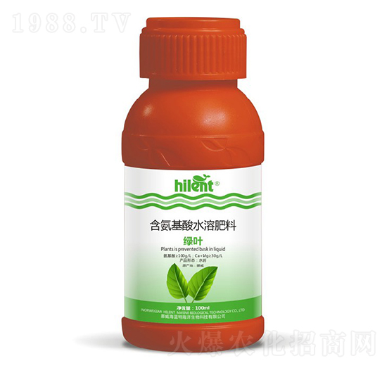 ��������ˮ�ܷ���-�G�~-���{��