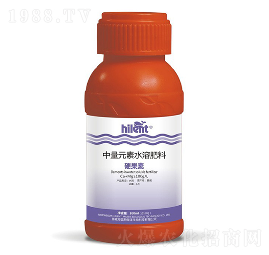 ����Ԫ��ˮ�ܷ���-Ӳ����-���{(l��n)��