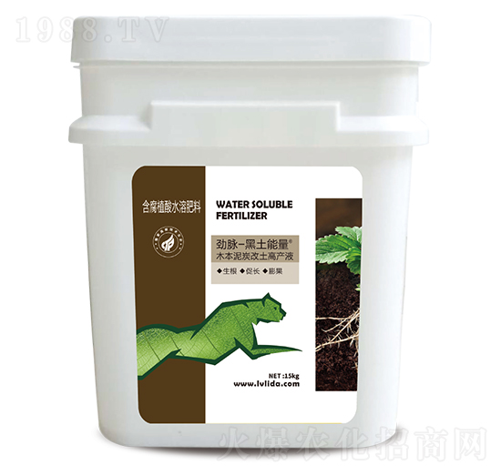 ľ����̿�����߮aҺ-��������-���}