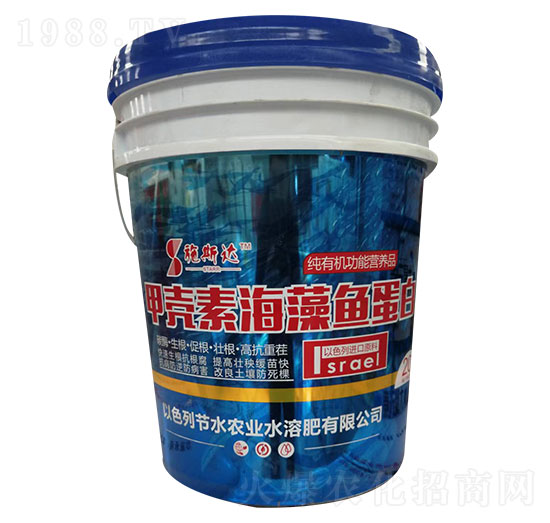 �ך��غ����~����-ʩ˹�_(d��)-��(ji��)ˮ�r(n��ng)�I(y��)