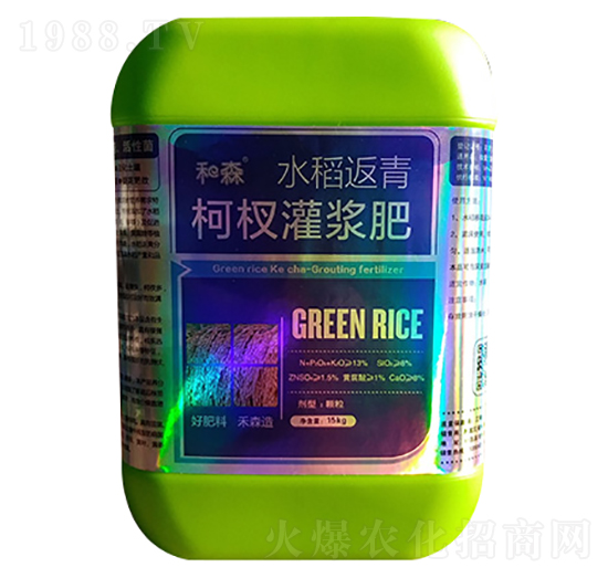 10kgˮ�������边��{��-��ɭ�r(n��ng)�I(y��)