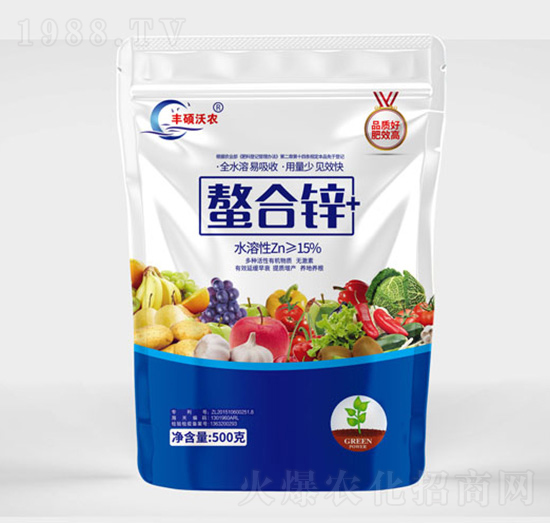 �����\-�S�T���r