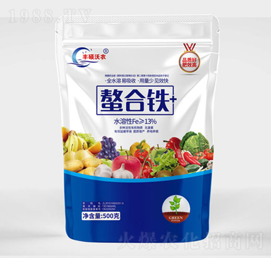 �����F-�S�T���r