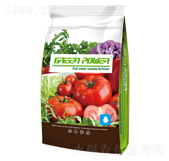 20KG����Ԫ�؆��|(zh��)-���}