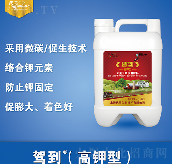 ����ʹ���Ԫ��ˮ�ܷ�-�{��-��(y��u)�R����