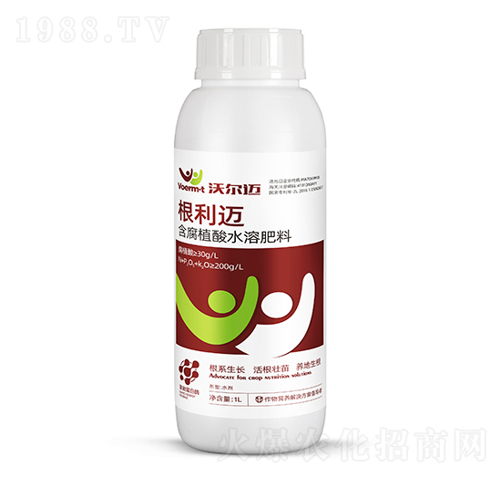 ����ֳ��ˮ�ܷ��ϣ�1L��-�����~-�֠��~