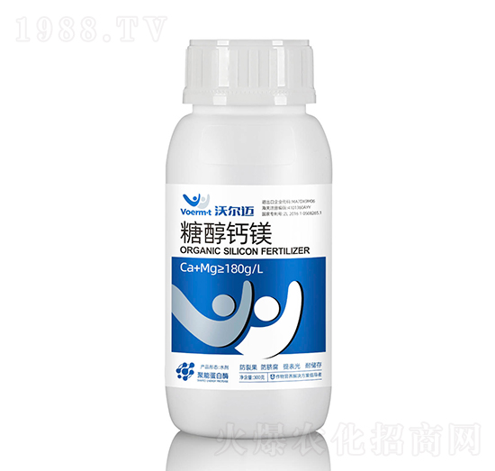 300g����Ԫ��ˮ�ܷ���-�Ǵ��}�V-�֠��~