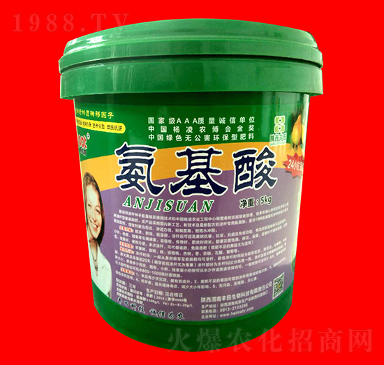 ������_ʩ��-˹����-���R�ʘI(y��)