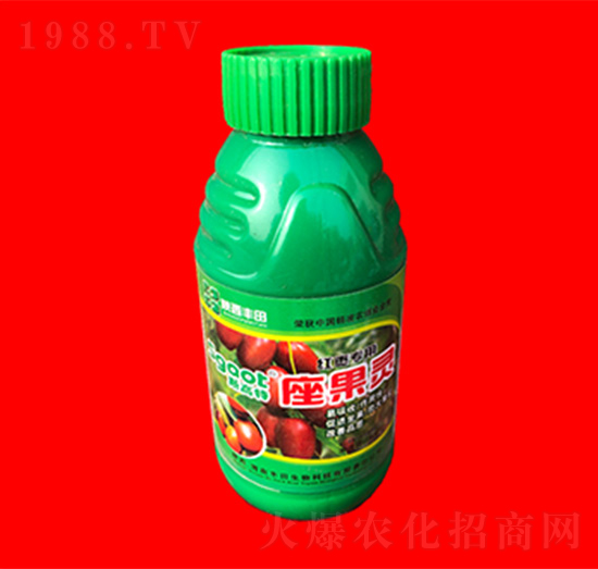 ����(sh��)��(zhu��n)�������`-���R�ʘI(y��)