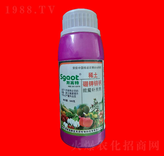 ϡ������\�}-˹����-���R�ʘI(y��)