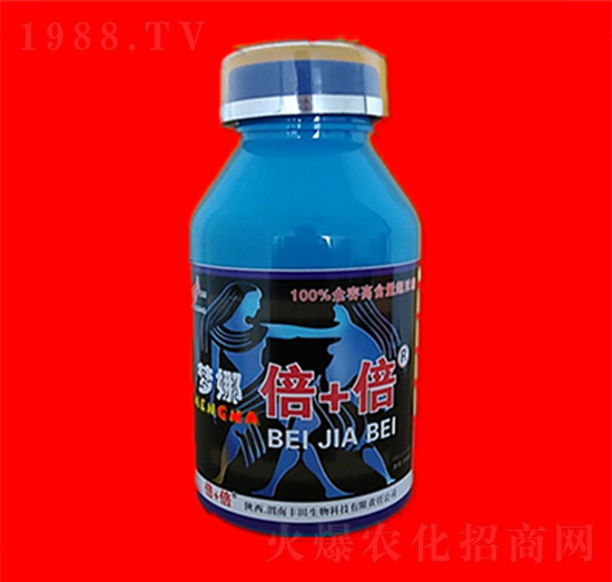 ��(m��ng)��-���ӱ�-���R�ʘI(y��)