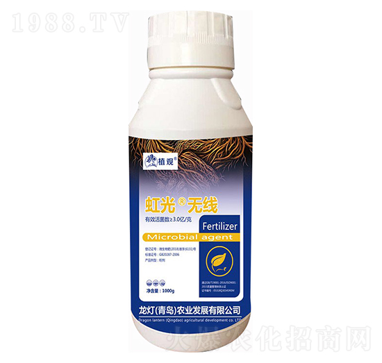 ��⡤�o(w��)��-ֲ�^-�����r(n��ng)�I(y��)