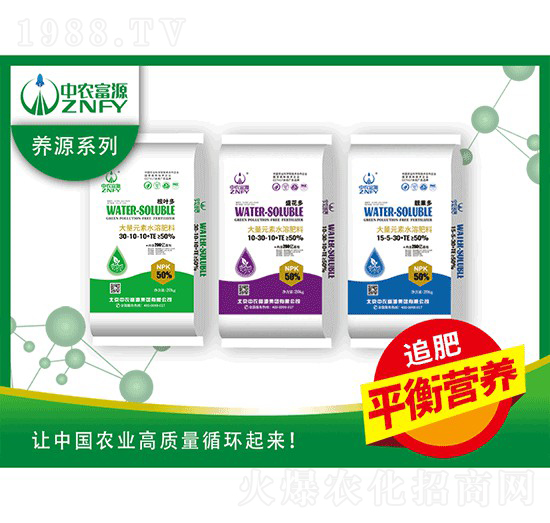 50%����Ԫ��ˮ�ܷ�-���r(n��ng)��Դ