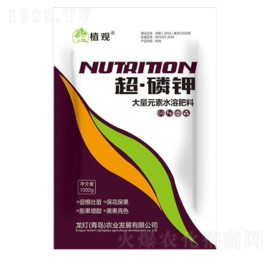 ������⛴���Ԫ��ˮ�ܷ�-ֲ�^-�����r�I(y��)