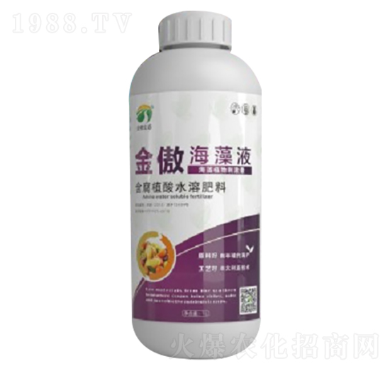 �������Һ-�������B(t��i)