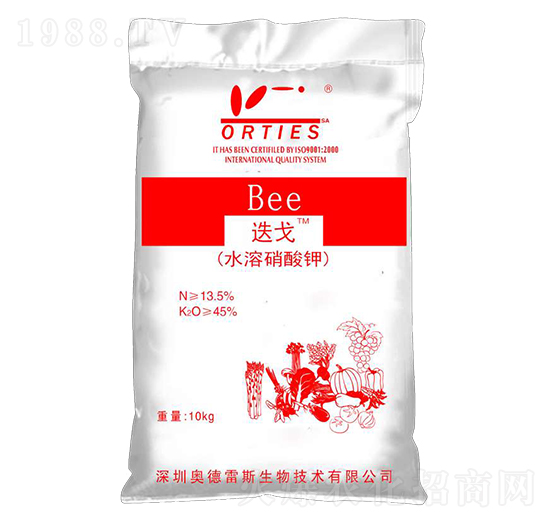 ����ˮ�������-�W����˹