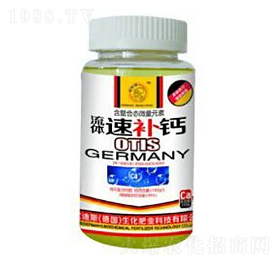 ���w���a�}-�A��(chu��ng)(li��n)��