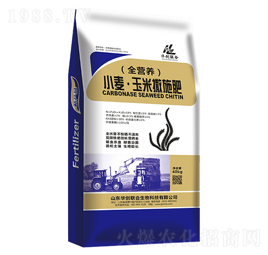 ȫ�I(y��ng)�B(y��ng)С��������ʩ��-�A��(chu��ng)(li��n)��