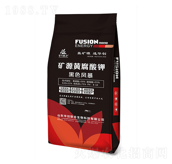 �VԴ�S�����-��ɫ�L(f��ng)��-�A��(chu��ng)(li��n)��