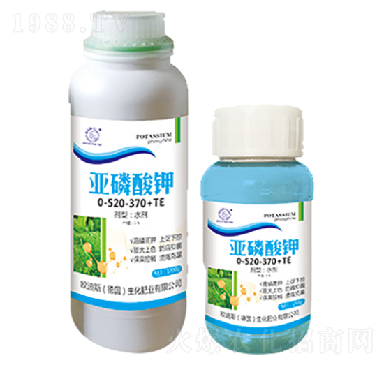 �������0-520-370+TE-�A��(chu��ng)(li��n)��