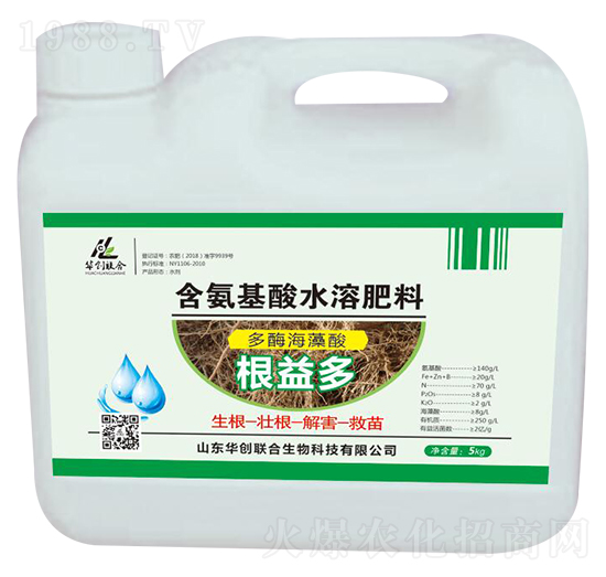 ����ຬ������ˮ�ܷ�-�A��(chu��ng)(li��n)��