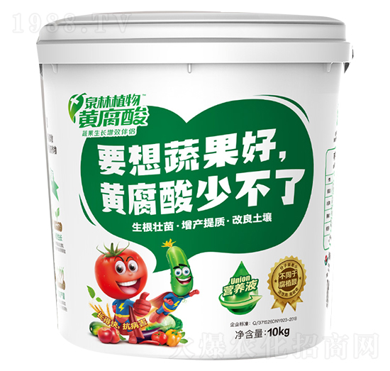 �S����I�B(y��ng)Һ-Ȫ�ּ���