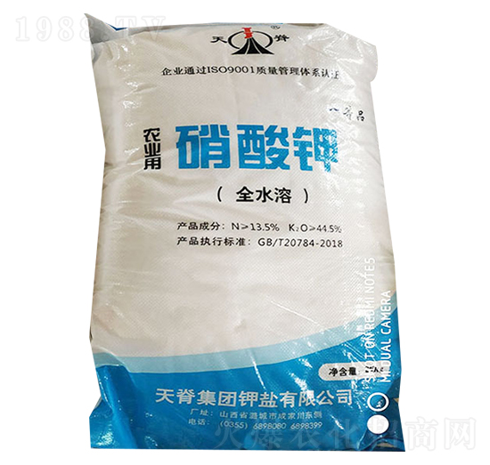 �r(n��ng)�I(y��)������⛣�ȫˮ�ܣ�-�켹