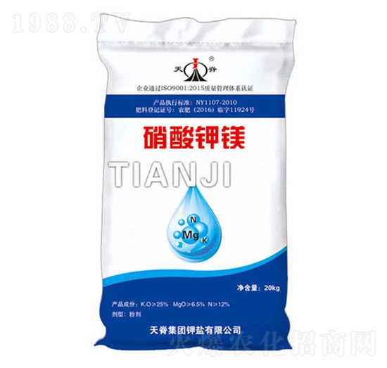 ������V-�켹