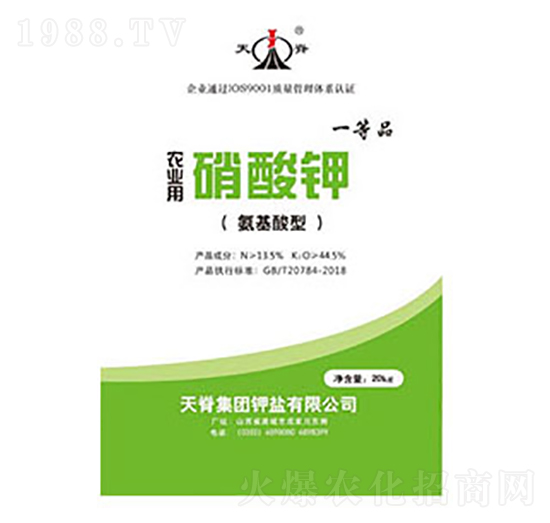 �r(n��ng)�I(y��)������⛣��������ͣ�-�켹