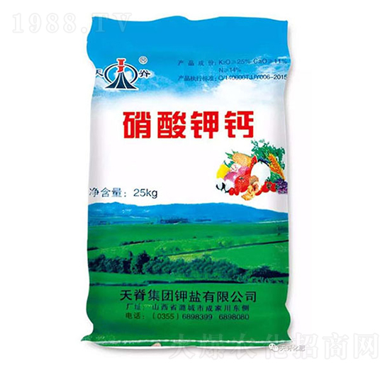 25kg������}-�켹