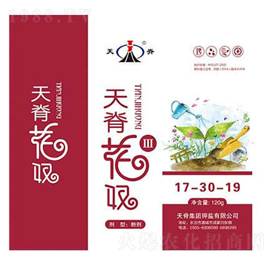 ��ū��17-30-19-�켹