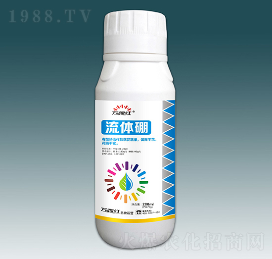 ��һԪ�ط���-���w��-�f(w��n)���t