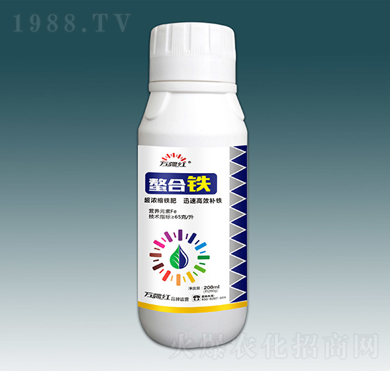 ��һԪ�ط���-�����F-�f���t