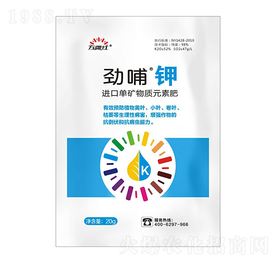 �M(j��n)�چεV���|(zh��)Ԫ�ط�-�Ų��-�f���t