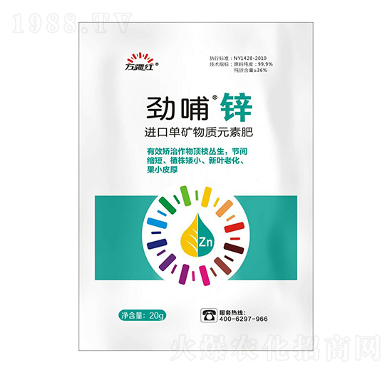 �M(j��n)�چεV���|(zh��)Ԫ�ط�-�Ų��\-�f(w��n)���t