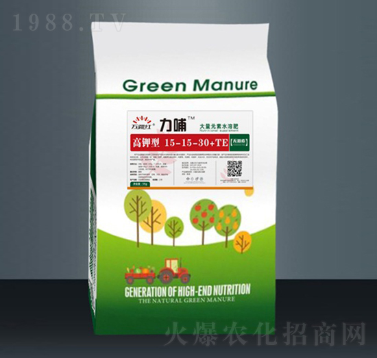 ����ʹ���Ԫ��ˮ�ܷ���15-15-30+TE-����-�f���t