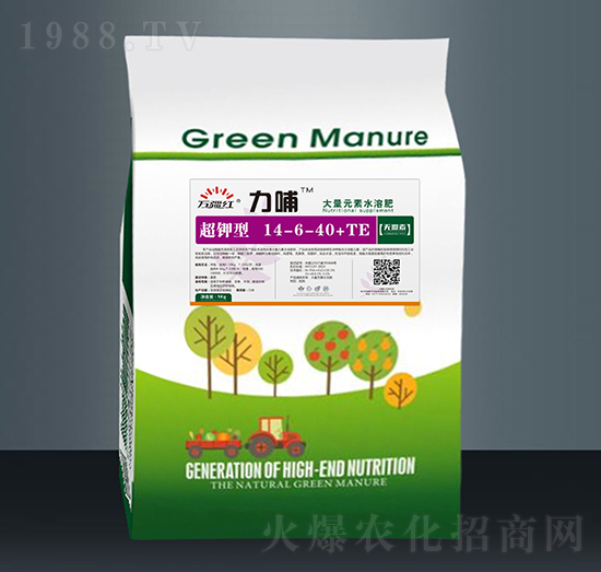 ����ʹ���Ԫ��ˮ�ܷ���14-6-40+TE-����-�f���t