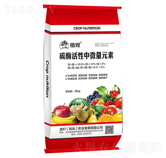 ̼ø������΢��Ԫ��-ֲ�^-�����r�I(y��)