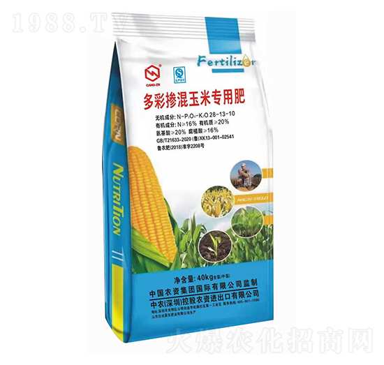 ��ʓ������׌��÷�28-13-10-���r(n��ng)