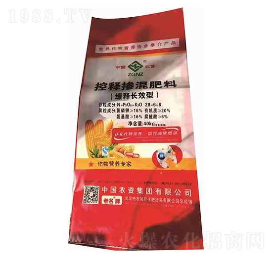 ����LЧ�Ϳ�ጓ������28-6-6-���r(n��ng)