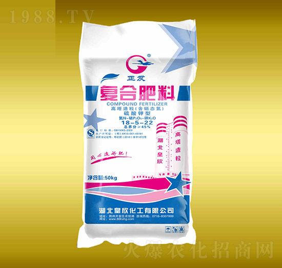 ������͏�(f��)�Ϸ���18-5-22-����