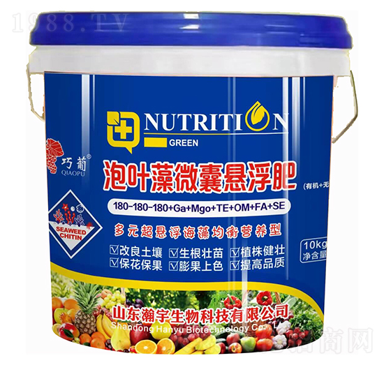 ��Ԫ���Ҹ��������I�B(y��ng)��-���~��΢�ґҸ���-�������