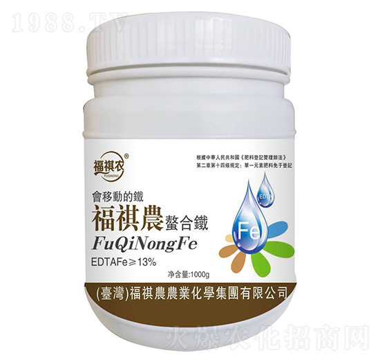 �����r(n��ng)�����F-�������