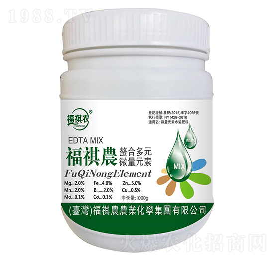 �����r���϶�Ԫ΢��Ԫ��-�������