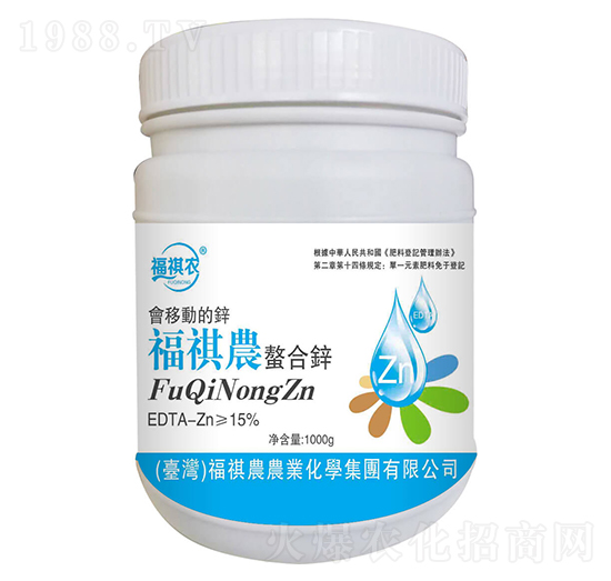 �����r(n��ng)�����\-�������