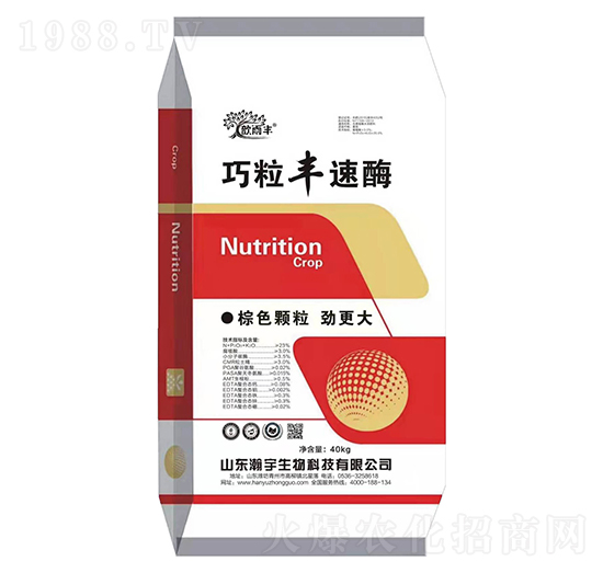 �����S��ø-�������